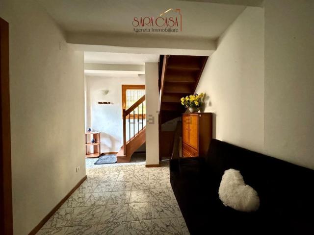 Casa in vendita a Unione dei comuni della Bassa Romagna, Massa Lombarda