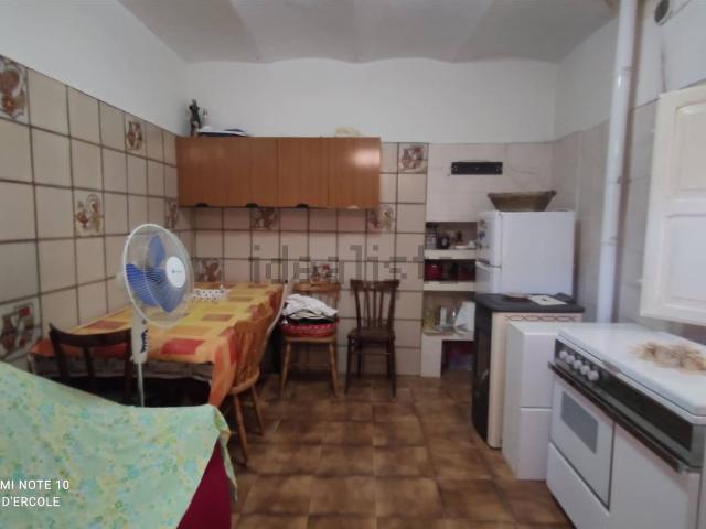 Casa in vendita a Scerni, Abruzzo