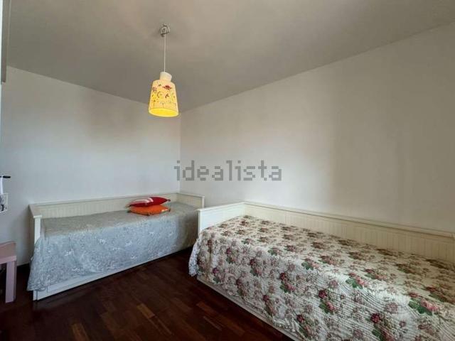 Casa in vendita a Puglia, Foggia