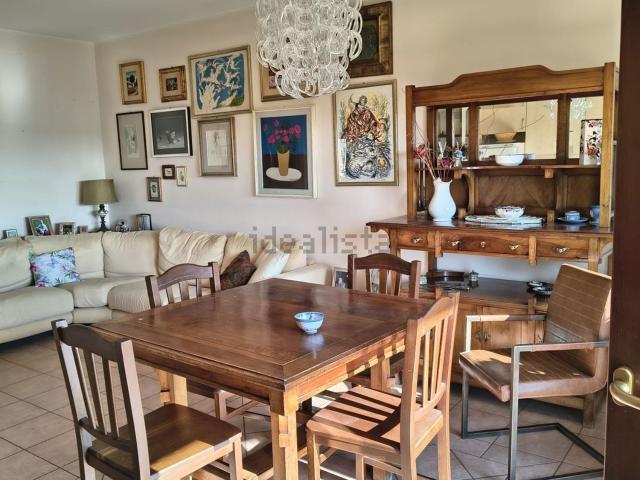 Casa in vendita a Marche, Macerata