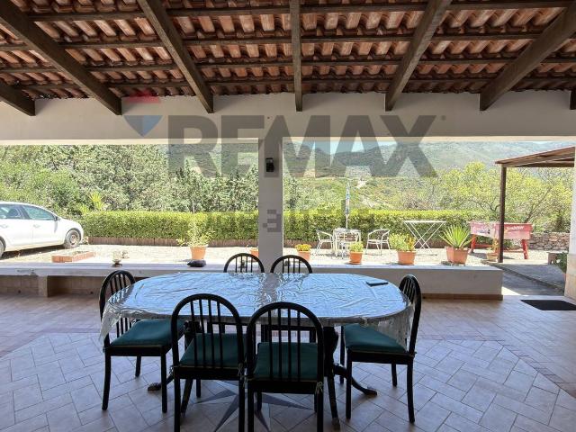 Casa in vendita a Alghero, Sardigna/Sardegna