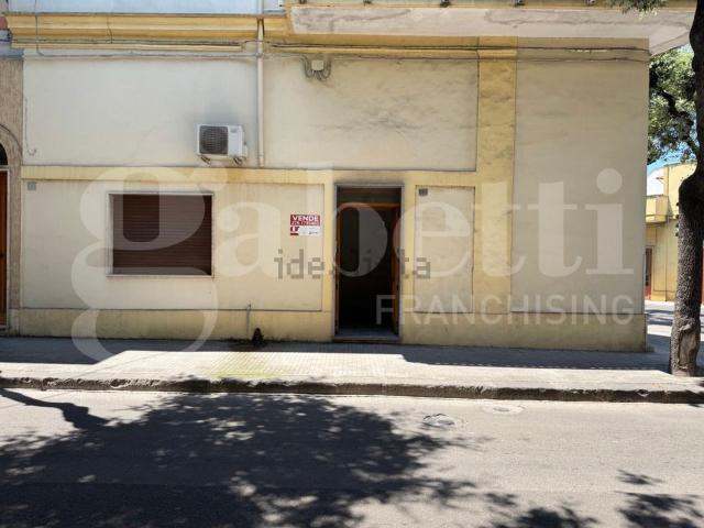 Casa in vendita a Puglia, Lecce