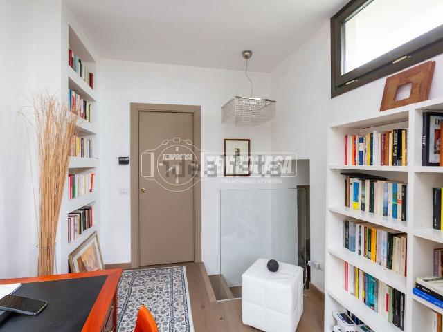 Casa in vendita a Cavoretto, Piemonte