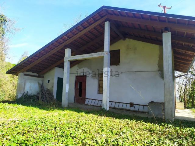 Casa in vendita a Piemonte, Torino