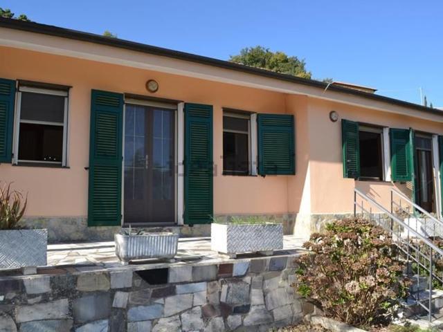 Casa in vendita a Baiardo, Liguria