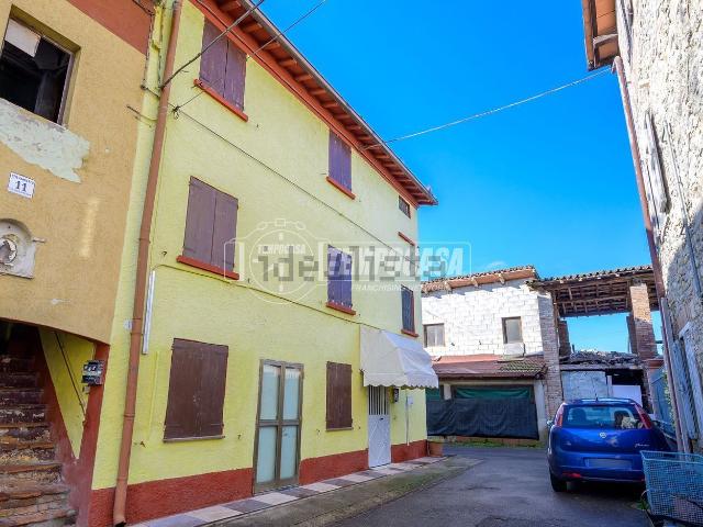 Casa in vendita a Unione di comuni Terre di Castelli, Spilamberto
