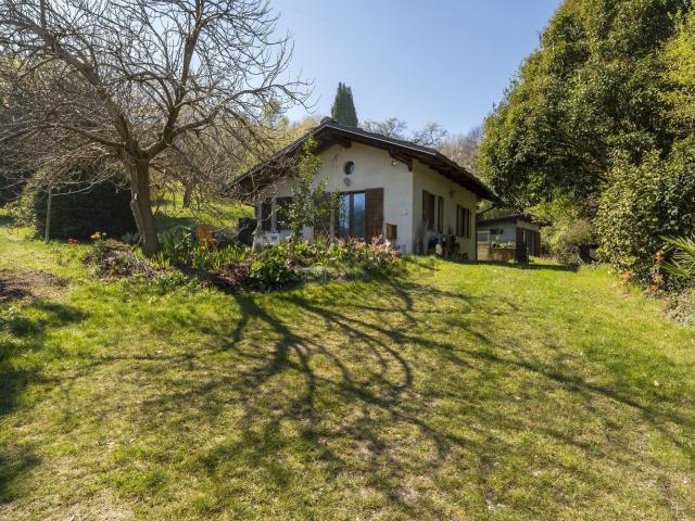 Casa in vendita a Beltramone, Piemonte