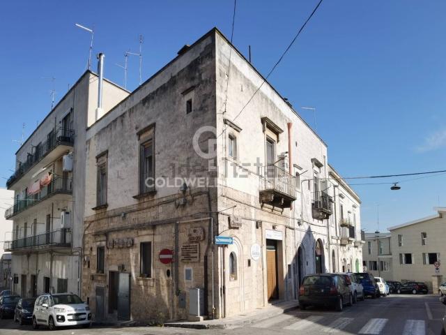 Casa in vendita a Puglia, Taranto