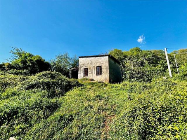 Casa in vendita a Fiuggi, Lazio