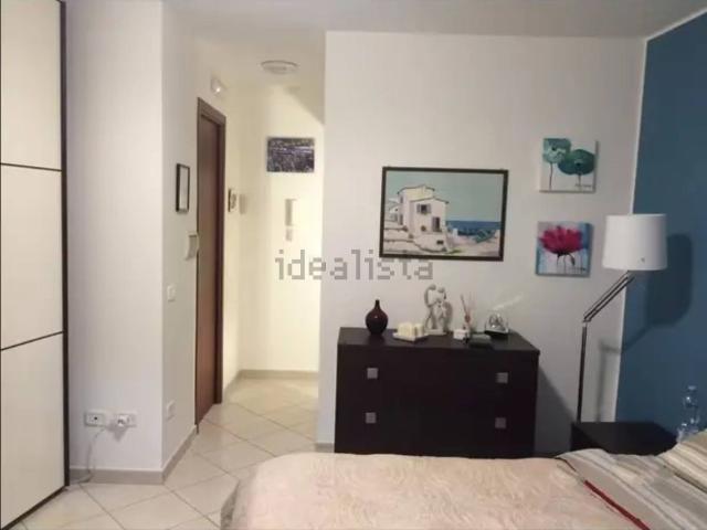 Casa in vendita a Sinagra, Sicilia