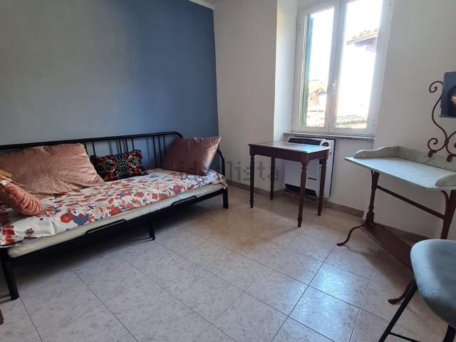 Casa in vendita a Piemonte, Alessandria