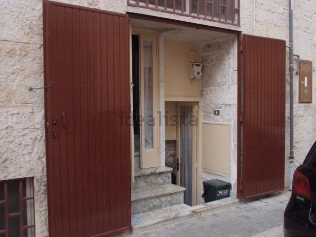 Casa in vendita a Puglia, Bari