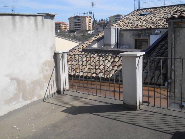 Casa in vendita a Lancianovecchia, Lanciano