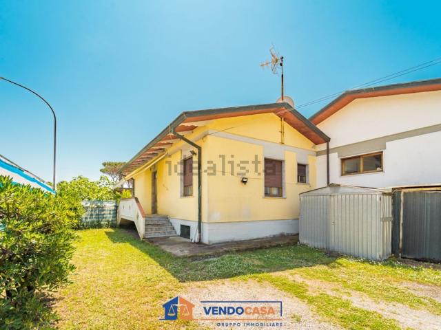 Casa in vendita a Partaccia, Marina Di Massa