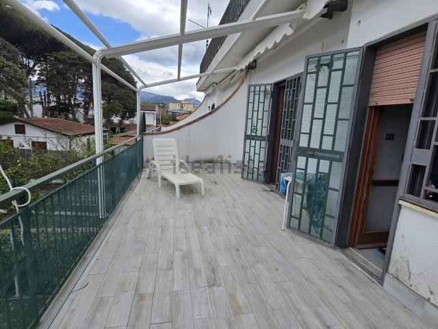 Casa in vendita a Capaccio, Campania