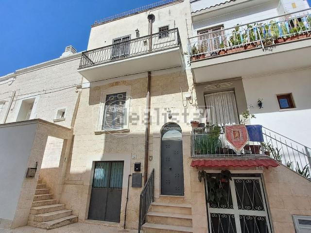 Casa in vendita a Puglia, Bari