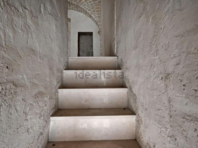 Casa in vendita a Puglia, Bari