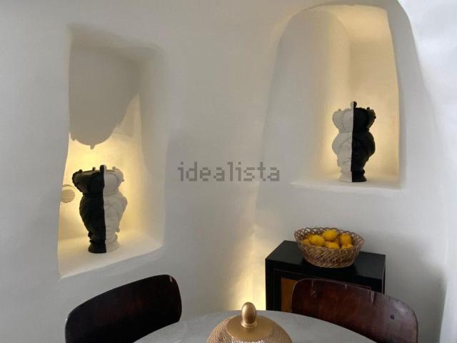 Casa in vendita a Noto, Sicilia