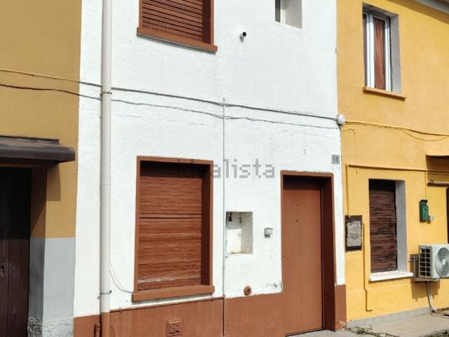 Casa in vendita a Fombio, Lombardia