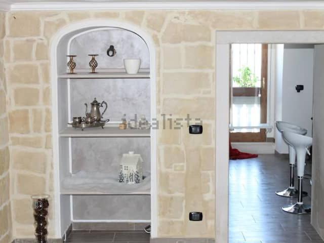 Casa in vendita a Puglia, Barletta-andria-trani