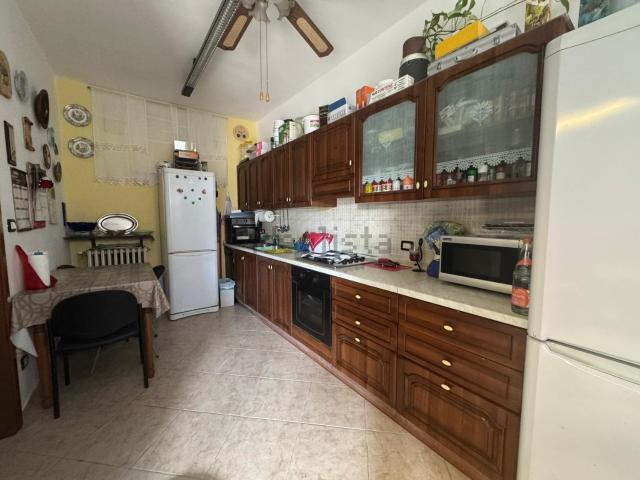 Casa in vendita a Piemonte, Alessandria