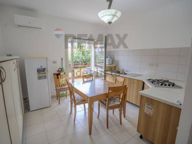 Casa in vendita a Trappitello, Taormina