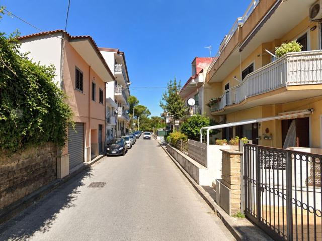 Casa in vendita a Pomigliano d'Arco, Napoli