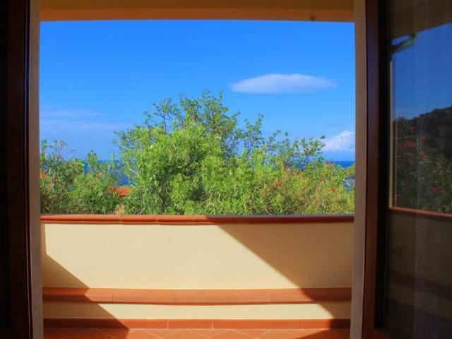 Casa in vendita a Sant'Andrea, Marciana