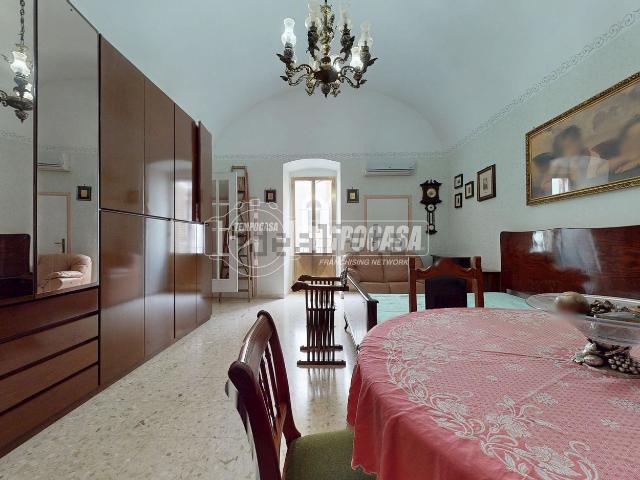 Casa in vendita a Contrada Casopietro, Puglia