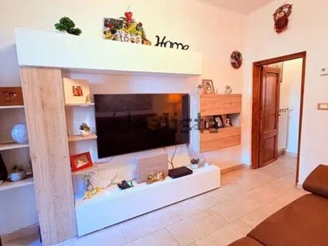 Casa in vendita a Cascina, Toscana