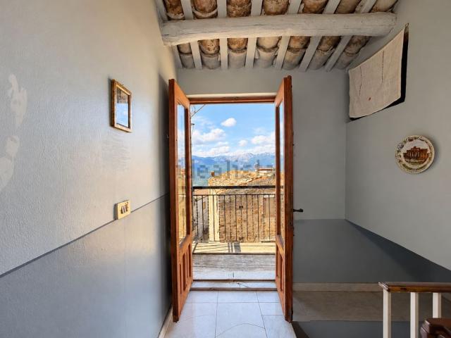 Casa in vendita a Santa Maria, San Mauro Castelverde
