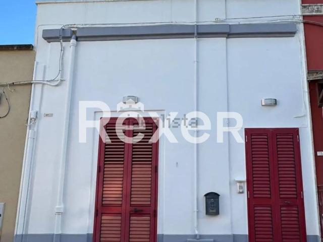 Casa in vendita a Puglia, Lecce