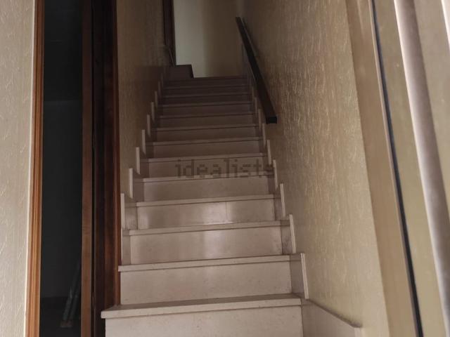 Casa in vendita a Puglia, Foggia