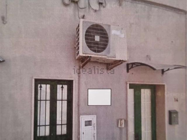 Casa in vendita a Manduria, Taranto