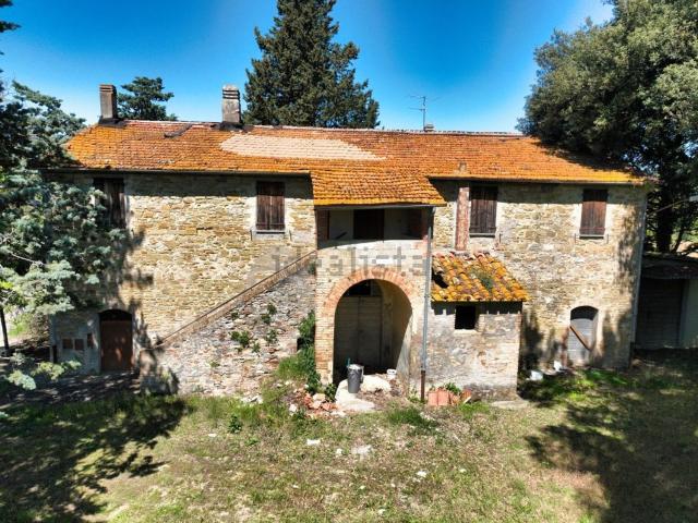 Casa in vendita a Cenerente, Umbria