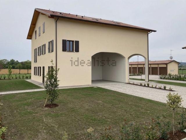 Casa in vendita a Unione dei comuni del Distretto Ceramico, Formigine