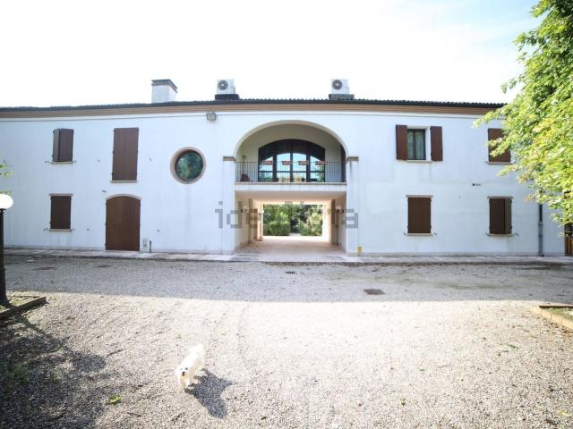 Casa in vendita a Unione Comuni Modenesi Area Nord, Medolla