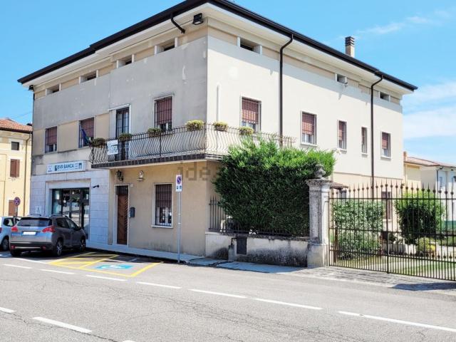 Casa in vendita a Mormontea, Illasi