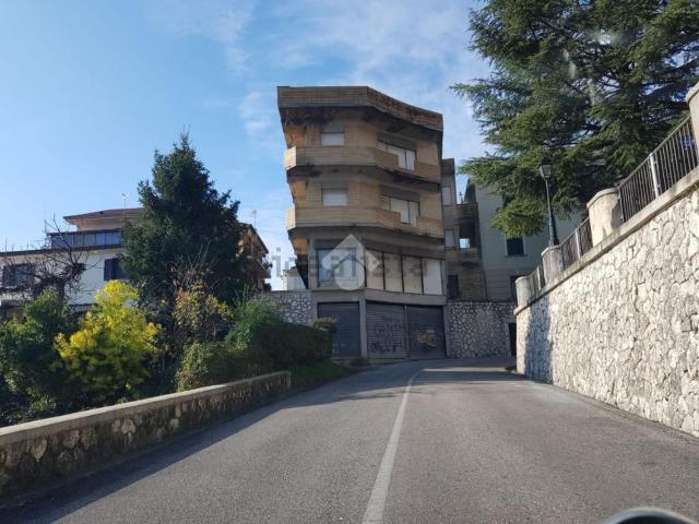 Casa in vendita a Castelliri, Lazio