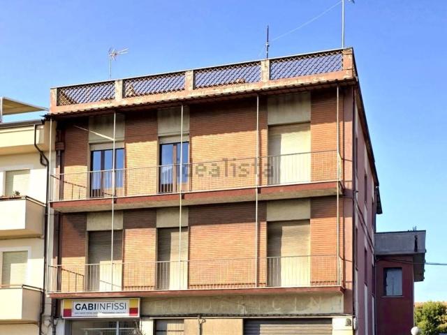 Casa in vendita a Marche, Macerata