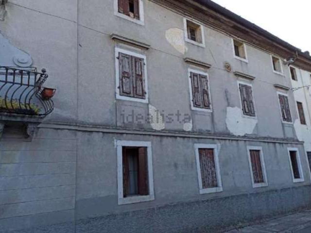 Casa in vendita a Aviano, Friuli-Venezia Giulia