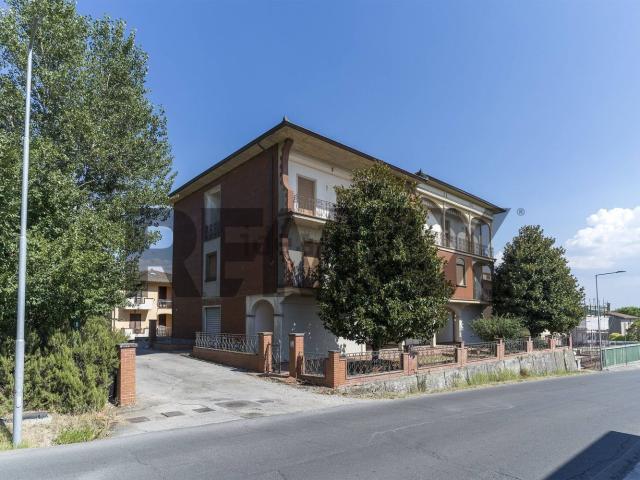 Casa in vendita a Marciano Della Chiana, Toscana