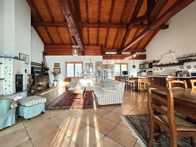 Casa in vendita a Comunità Valsugana e Tesino, Ivano Fracena