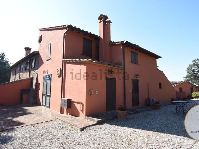 Casa in vendita a Gioiella, Umbria