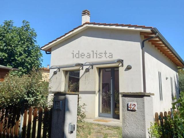 Casa in vendita a Gioiella, Umbria