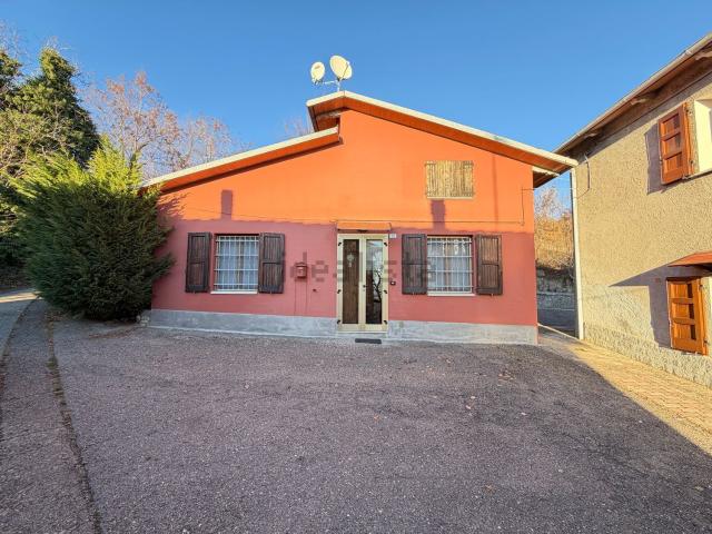 Casa in vendita a Unione dei comuni del Frignano, Pavullo Nel Frignano