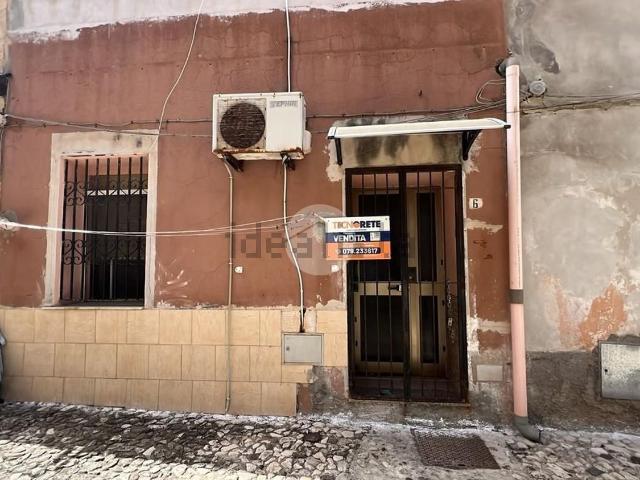 Casa in vendita a Sacro Cuore, Cala Di Volpe