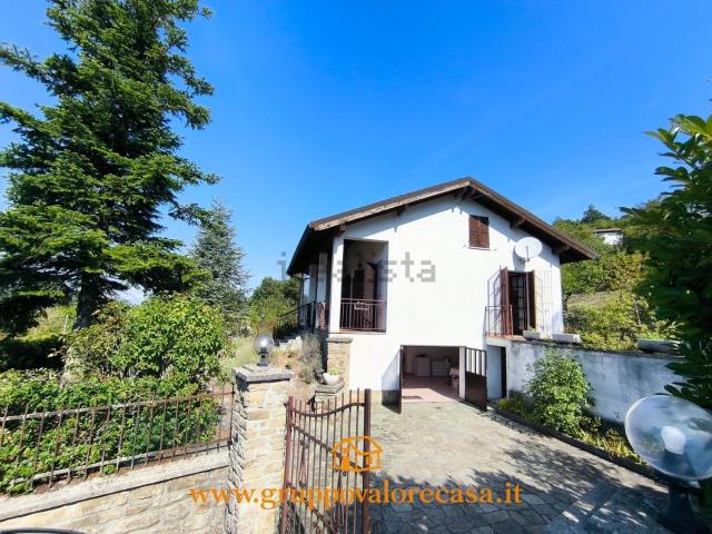 Casa in vendita a Piemonte, Alessandria