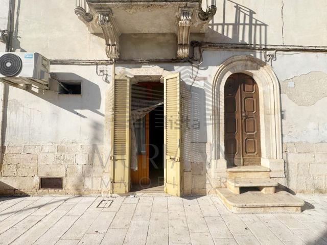 Casa in vendita a Puglia, Bari