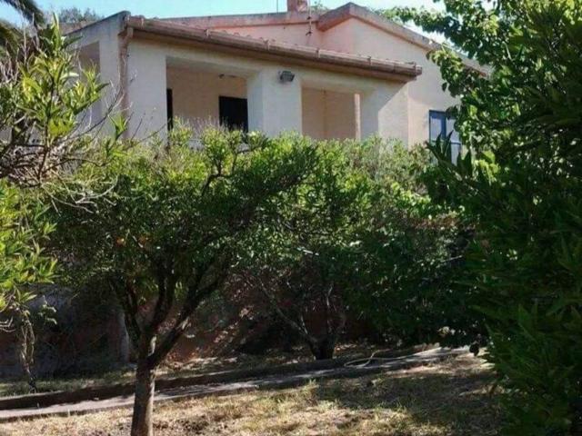 Casa in vendita a Sorso, Sardigna/Sardegna